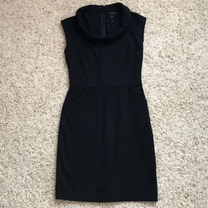 Banana republic dress